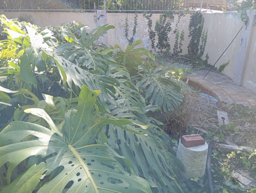 4 Bedroom Property for Sale in Mount Croix Eastern Cape